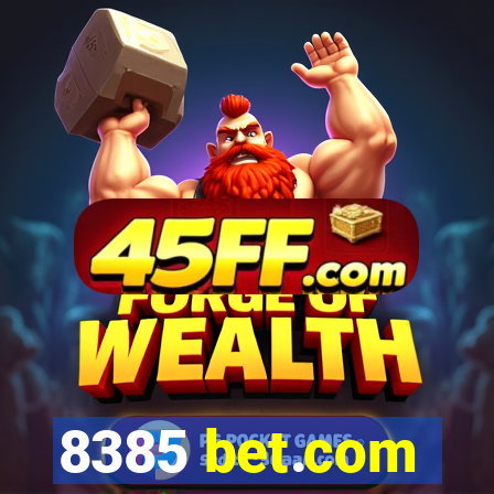 8385 bet.com